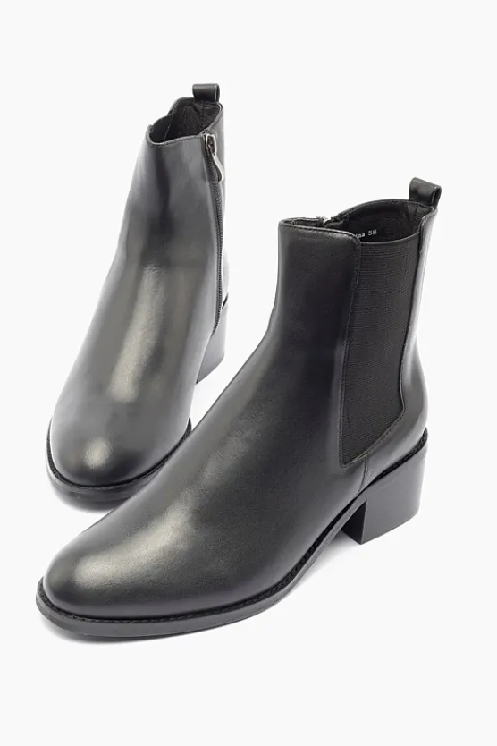 Silver Lining Masina Clearance