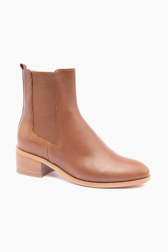 Silver Lining Masina Clearance