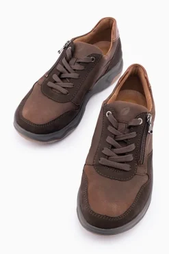Waldlaufer Max 718006 New
