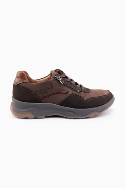 Waldlaufer Max 718006 New