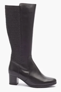 Klouds Melissa New