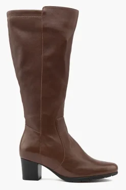 Klouds Melissa New