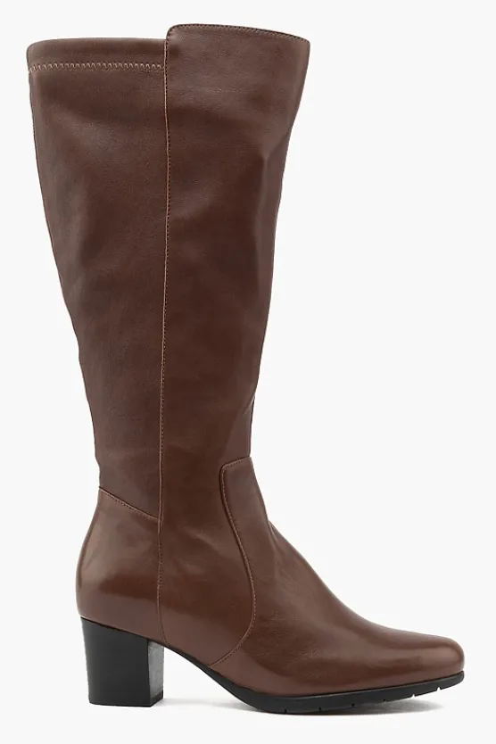 Klouds Melissa New
