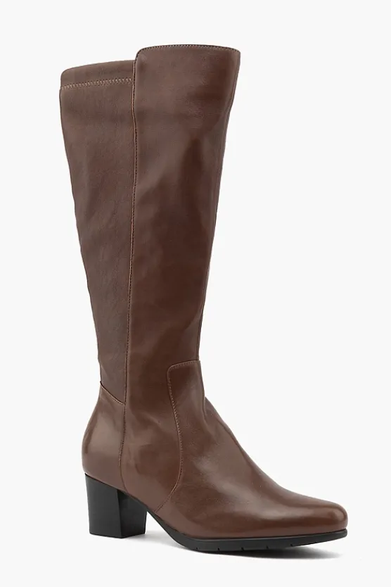 Klouds Melissa New
