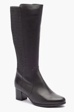 Klouds Melissa New
