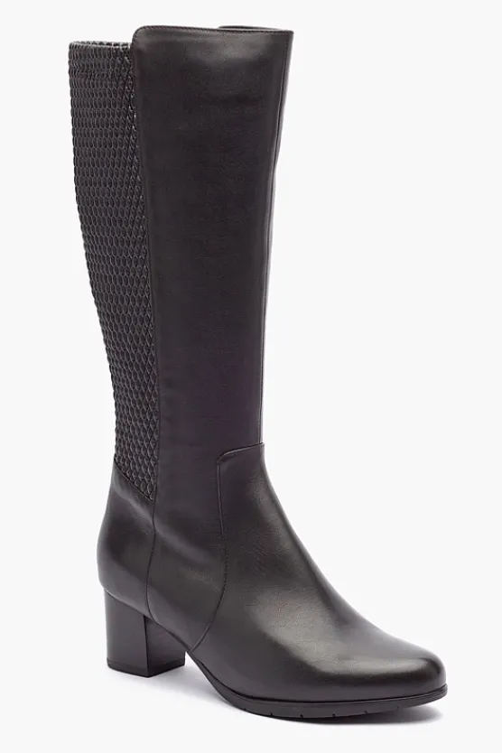 Klouds Melissa New