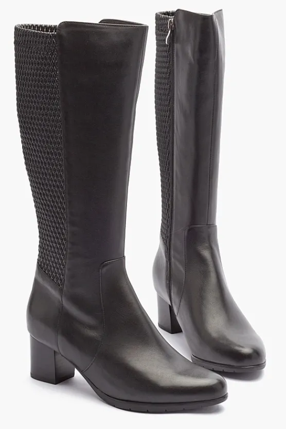 Klouds Melissa New