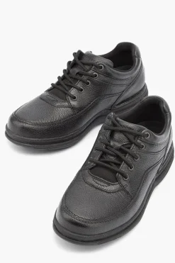 Rockport Mens World Tour New