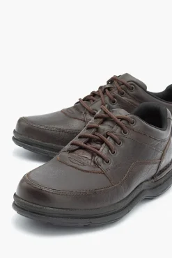 Rockport Mens World Tour New