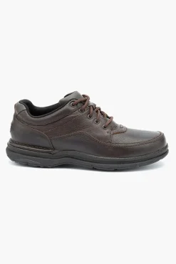 Rockport Mens World Tour New