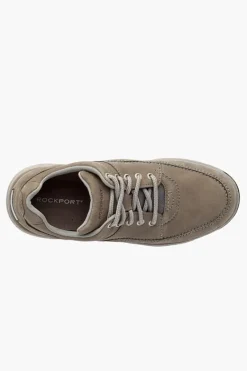 Rockport Mens World Tour New
