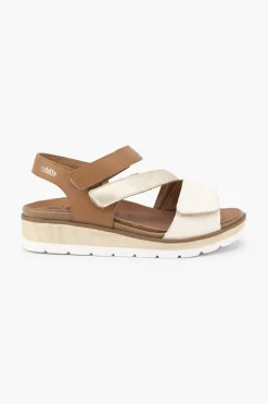 Mephisto Meril Tan New