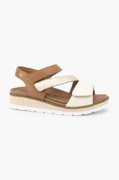 Mephisto Meril Tan New