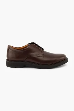 ECCO Metropole London 525604 Best