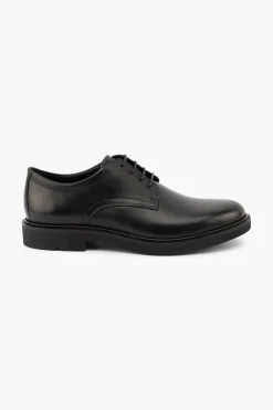 ECCO Metropole London 525604 Best