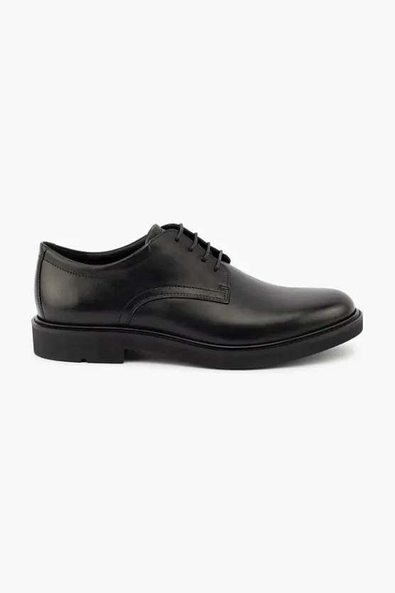 ECCO Metropole London 525604 Best