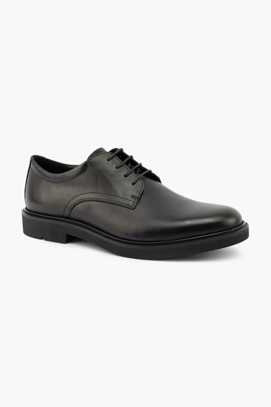 ECCO Metropole London 525604 Best