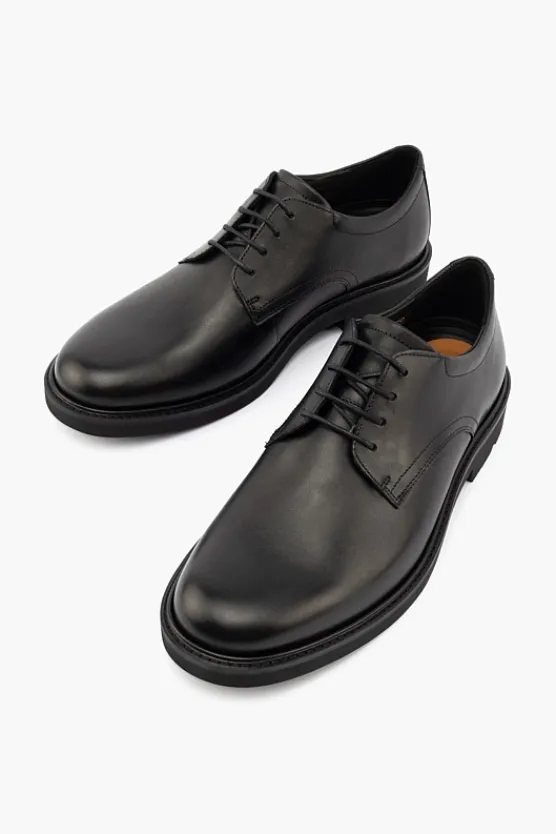 ECCO Metropole London 525604 Best