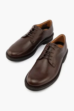 ECCO Metropole London 525604 Best