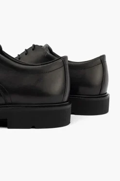 ECCO Metropole London 525604 Best