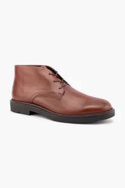 ECCO Metropole London 525714 Discount