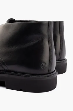 ECCO Metropole London 525714 Discount