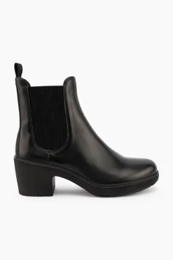 ECCO Metropole Zurich 222213 New
