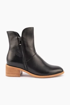Silver Lining Mia Black Discount
