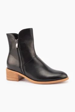Silver Lining Mia Black Discount