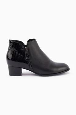 Klouds Millie Black Sale