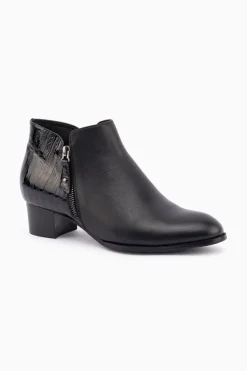 Klouds Millie Black Sale