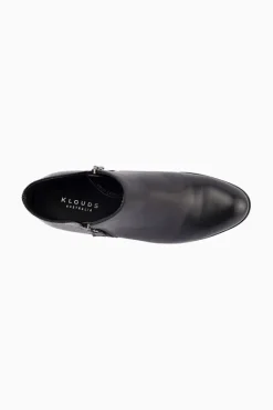 Klouds Millie Black Sale