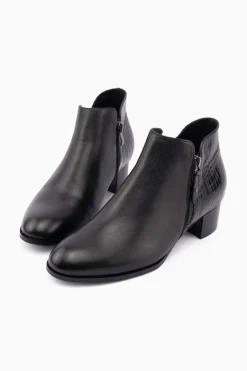 Klouds Millie Black Sale