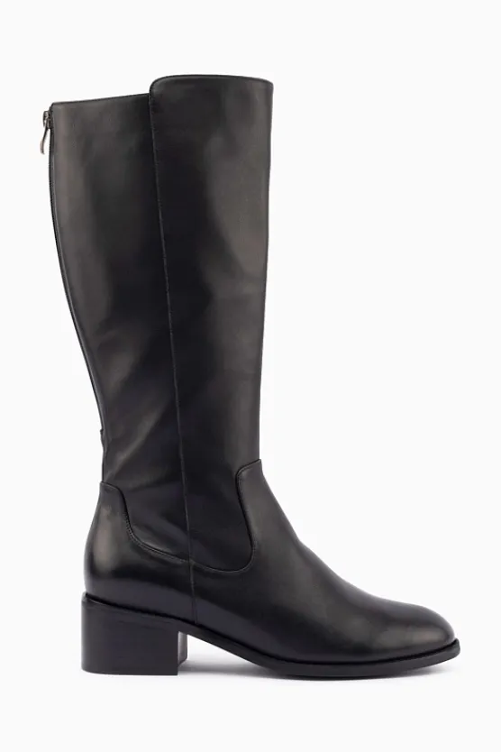 Silver Lining Miranda Black Discount