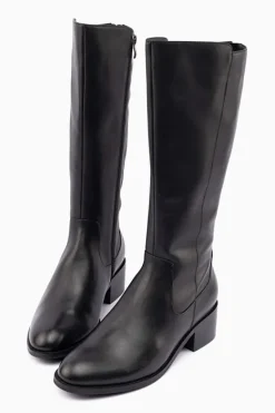 Silver Lining Miranda Black Discount