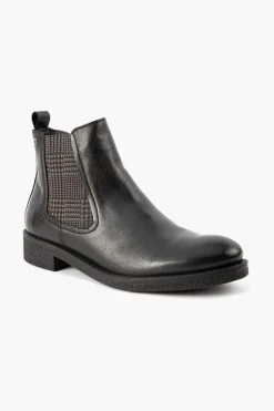 Atrai Misse 3925 Black New