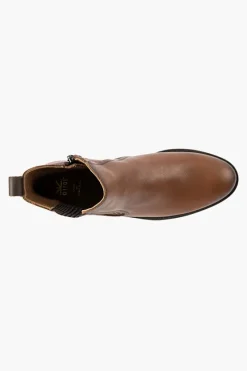 Atrai Misse 3925 Black New