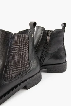 Atrai Misse 3925 Black New