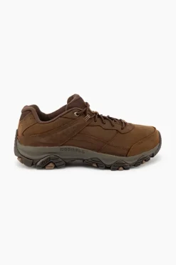 Merrell MOAB Adventure 3 Brown Clearance