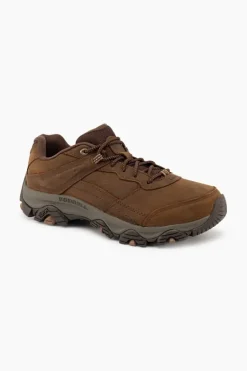 Merrell MOAB Adventure 3 Brown Clearance