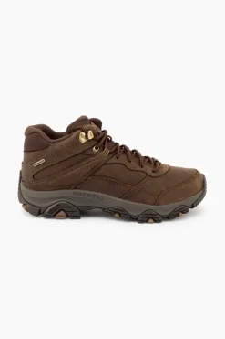 Merrell MOAB Adventure 3 Mid WP Online