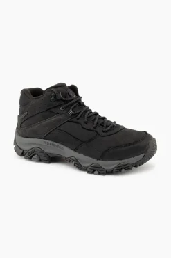 Merrell MOAB Adventure 3 Mid WP Online