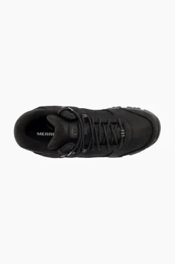 Merrell MOAB Adventure 3 Mid WP Online