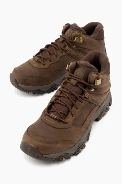 Merrell MOAB Adventure 3 Mid WP Online