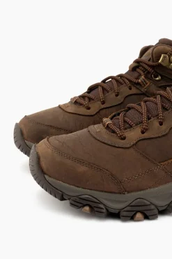 Merrell MOAB Adventure 3 Mid WP Online