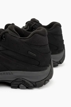 Merrell MOAB Adventure 3 Mid WP Online