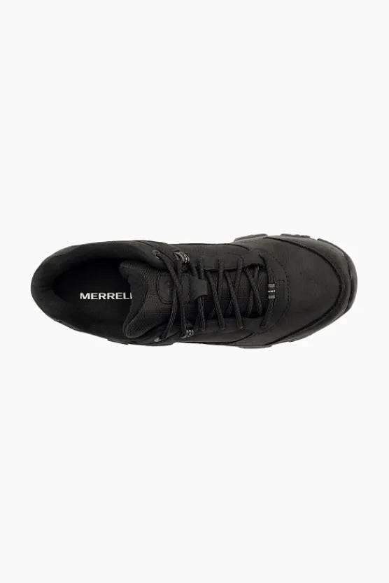 Merrell MOAB Adventure 3 WP Black Sale