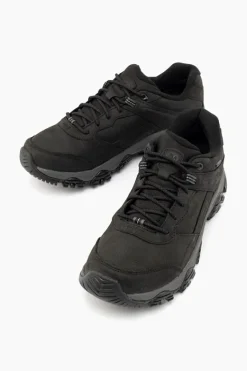 Merrell MOAB Adventure 3 WP Black Sale