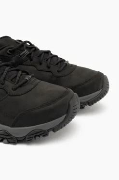 Merrell MOAB Adventure 3 WP Black Sale