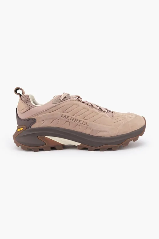 Merrell Moab Speed 2 WP Ladies Online
